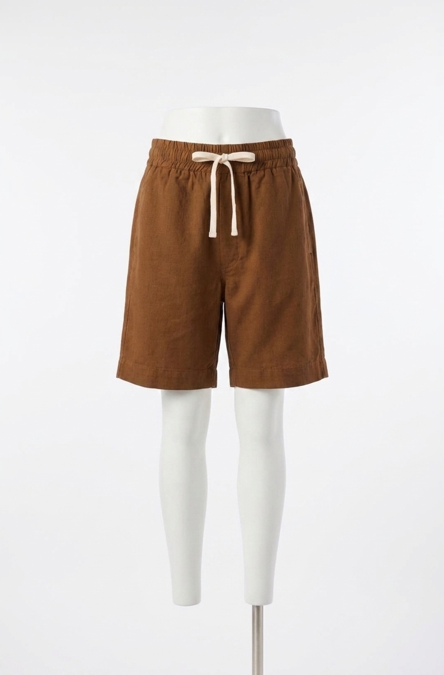 NEW AMO tina short in sedona